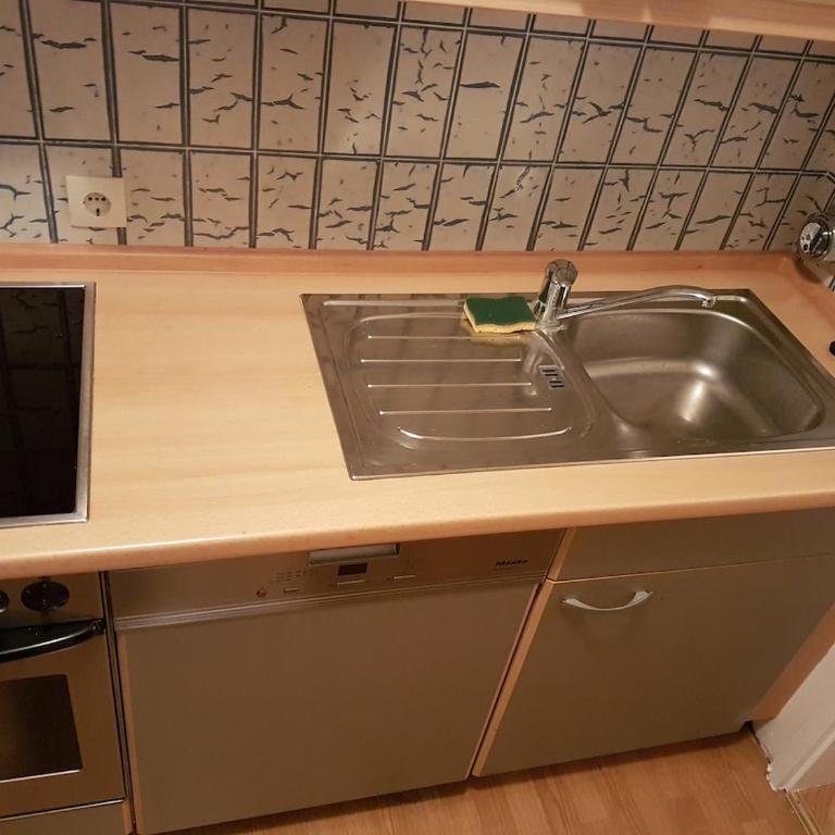 Cosy Accommodation - very central - Apartment mit 2 Schlafzimmern - 2