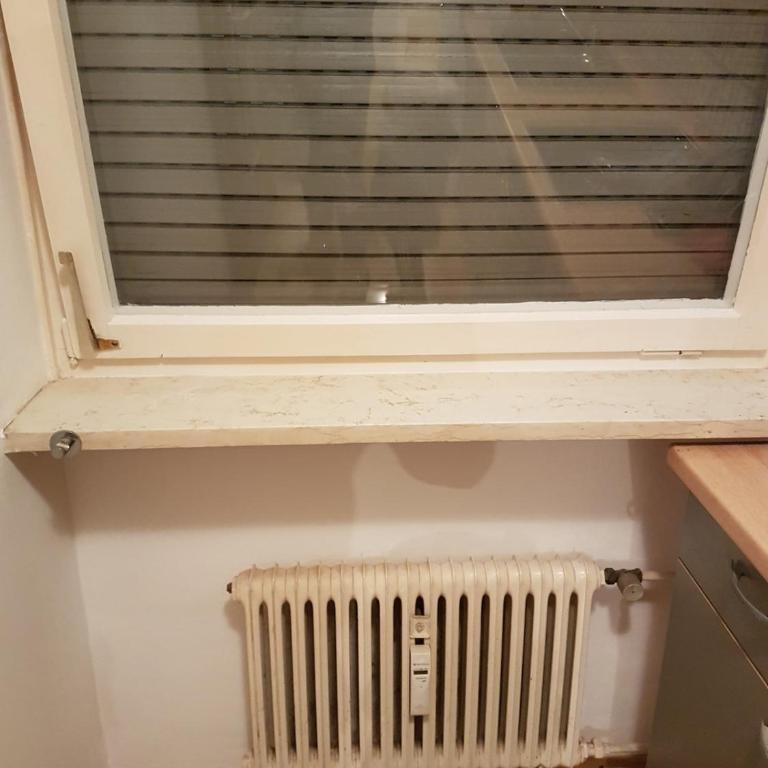 Cosy Accommodation - very central - Apartment mit 2 Schlafzimmern - 4