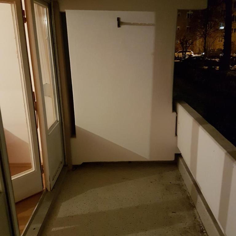Cosy Accommodation - very central - Apartment mit 2 Schlafzimmern - 6