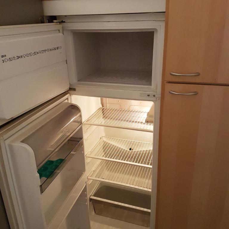 Cosy Accommodation - very central - Apartment mit 2 Schlafzimmern - 14