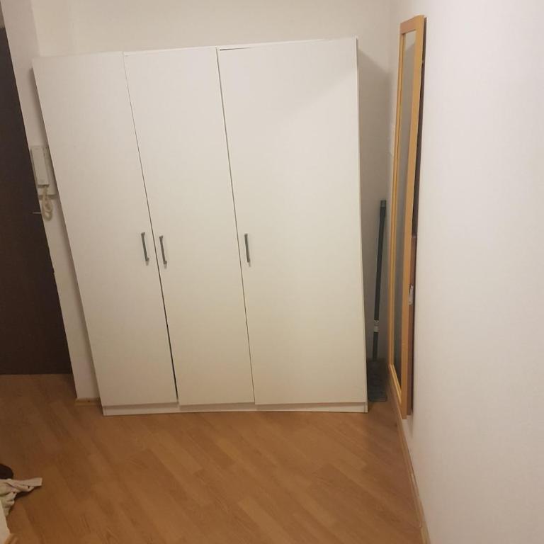 Cosy Accommodation - very central - Apartment mit 2 Schlafzimmern - 15