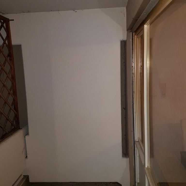 Cosy Accommodation - very central - Apartment mit 2 Schlafzimmern - 19