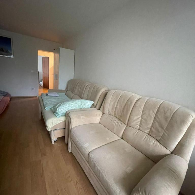 Cosy Accommodation - very central - Apartment mit 2 Schlafzimmern - 21