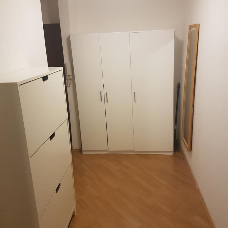 Cosy Accommodation - very central - Apartment mit 2 Schlafzimmern - 23