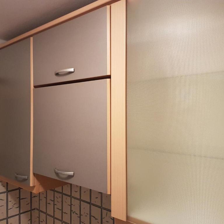 Cosy Accommodation - very central - Apartment mit 2 Schlafzimmern - 24