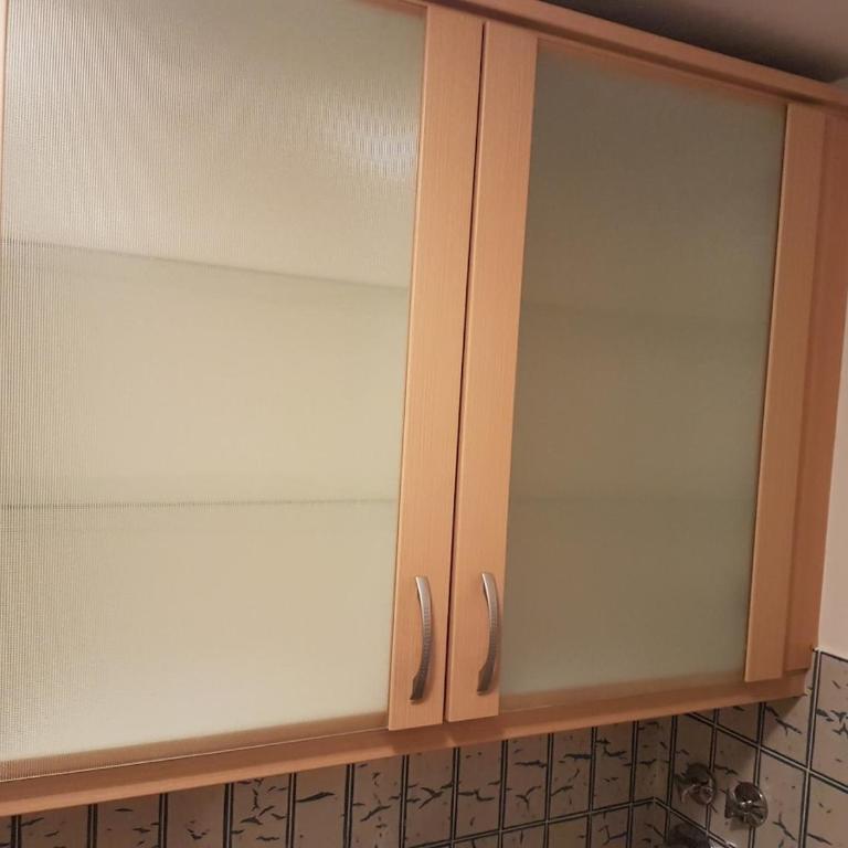 Cosy Accommodation - very central - Apartment mit 2 Schlafzimmern - 25