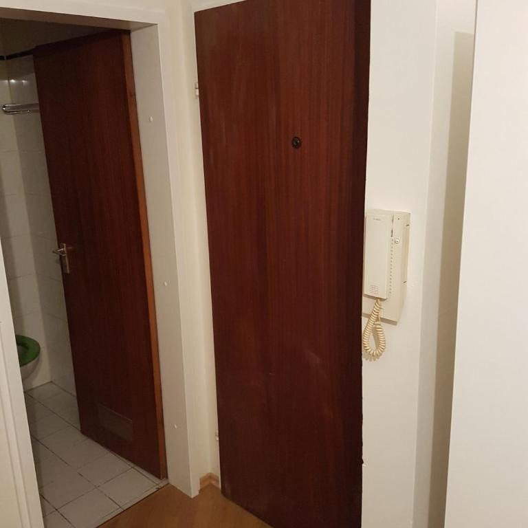 Cosy Accommodation - very central - Apartment mit 2 Schlafzimmern - 29
