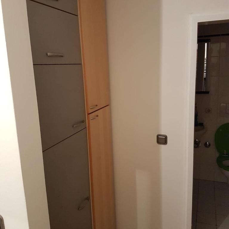 Cosy Accommodation - very central - Apartment mit 2 Schlafzimmern - 33