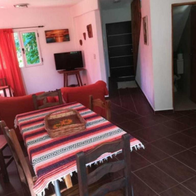 Cabañas Il Dolce Farniente - Casa de 2 dormitorios - 15