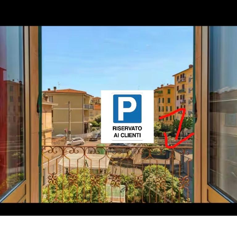 La cà de Nicolò - Appartamento con 2 Camere da Letto - 34