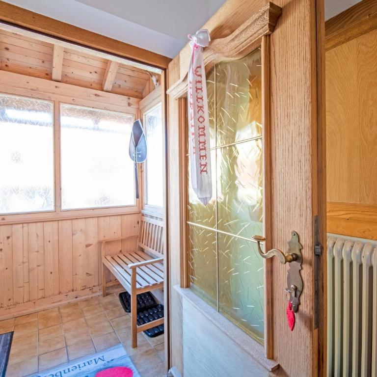 Beautiful holiday home in a stunning location with sauna - Ferienhaus mit 4 Zimmern - 18