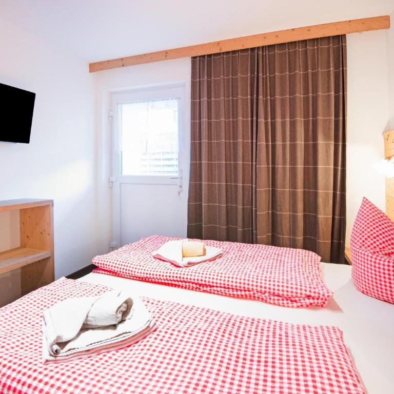 Beautiful holiday home in a stunning location with sauna - Ferienhaus mit 4 Zimmern - 15
