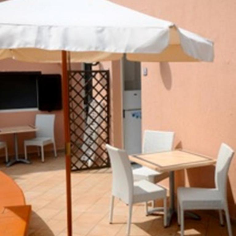 Appartamenti Seccione - Monolocale - 9
