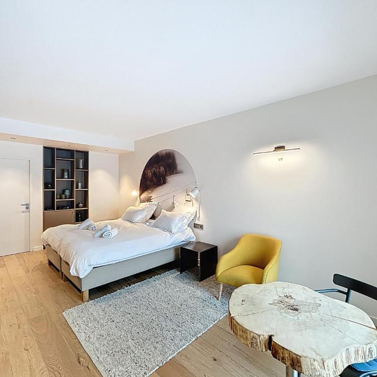 Chalet Alto - Morzine - Proche Centre - Chalet - 41