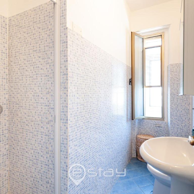 Bright Gianturco 19 - One-Bedroom Apartment - 17