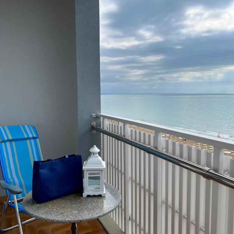 Condominio Oriente - Appartamento con 3 Camere da Letto - 21