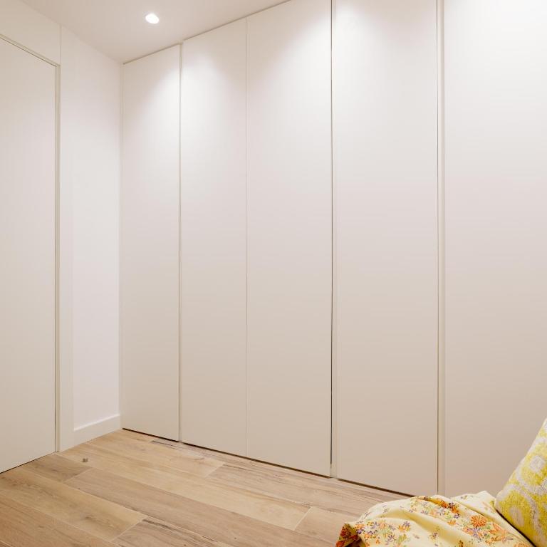 Sabatik Suite by FeelFreeRentals - Apartamento de 2 dormitorios - 26