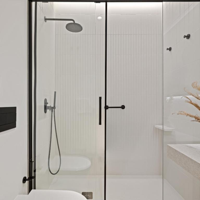Sabatik Suite by FeelFreeRentals - Apartamento de 2 dormitorios - 32