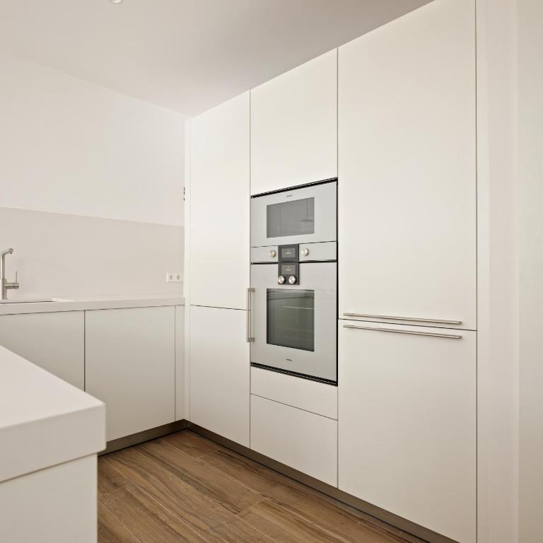 Sabatik Suite by FeelFreeRentals - Apartamento de 2 dormitorios - 13