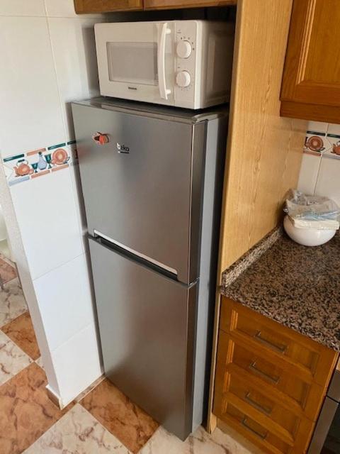 Appartement cosy proche de toute commodité et de la mer - Apartamento de 2 dormitorios con vistas a la piscina - 18