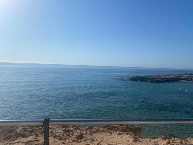 Appartement cosy proche de toute commodité et de la mer - Apartamento de 2 dormitorios con vistas a la piscina - 47