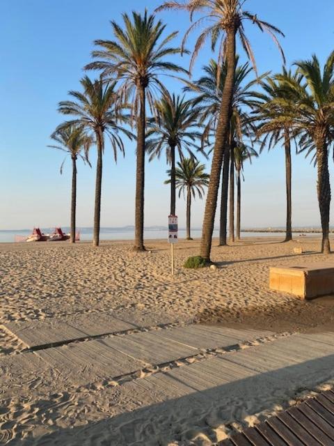 Appartement cosy proche de toute commodité et de la mer - Apartamento de 2 dormitorios con vistas a la piscina - 51