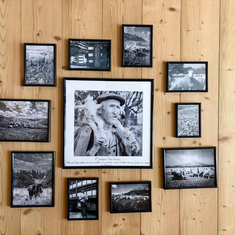 La Moutonniere - Appartamento - 5