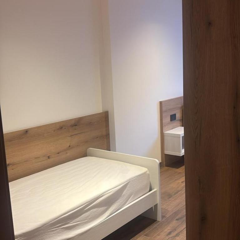 FIEMME IN VISTA Apartments - Appartamento con 3 Camere da Letto - 15