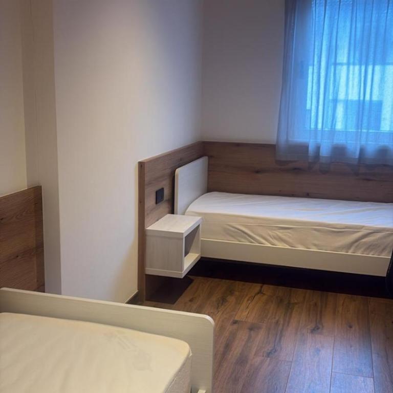 FIEMME IN VISTA Apartments - Appartamento con 3 Camere da Letto - 14