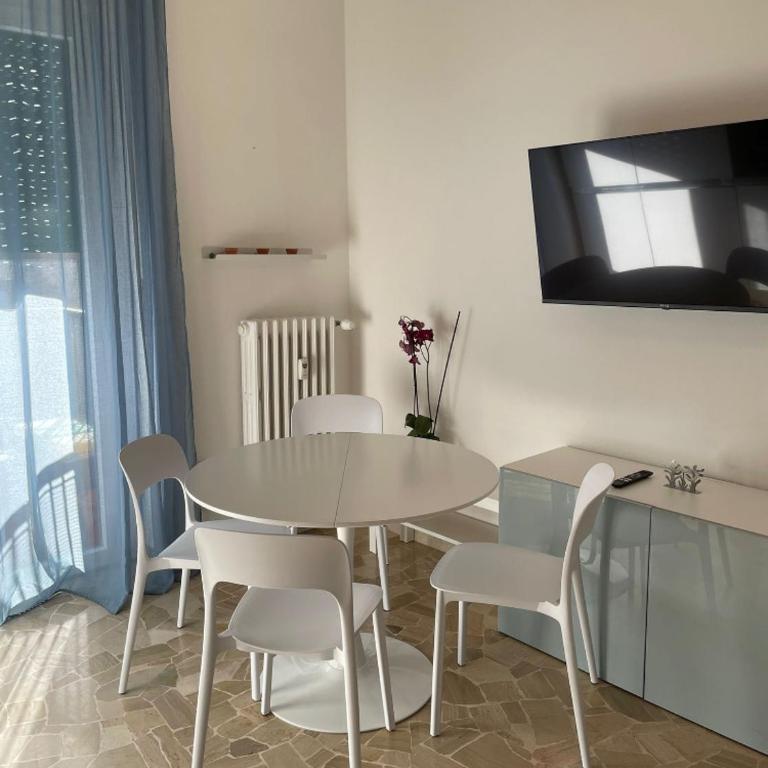 Dimora Brenta - Appartamento con 1 Camera da Letto - 7