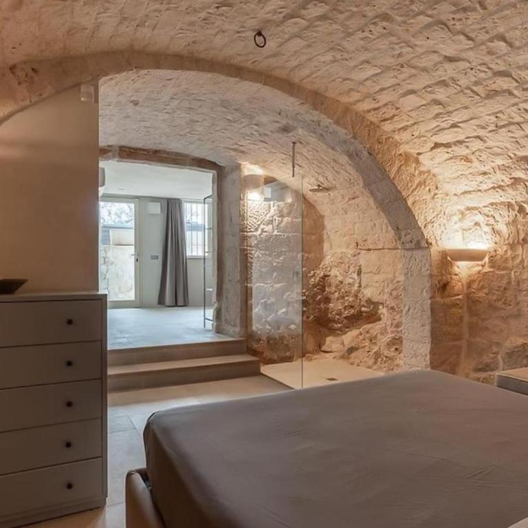 Masseria Pietramia - Casa Vacanze - 7