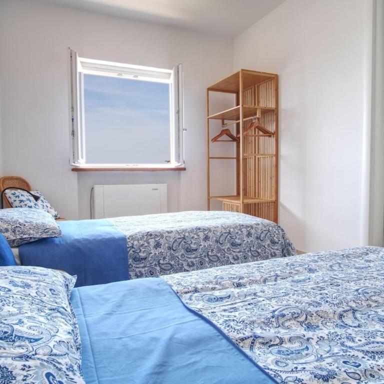 Tra gli ulivi e le stelle - Country House - Appartamento con 2 Camere da Letto - 22