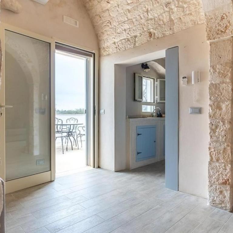 Masseria Pietramia - Casa Vacanze - 8