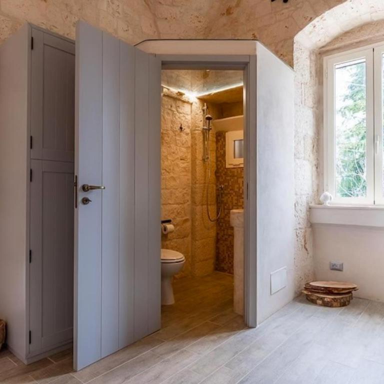 Masseria Pietramia - Casa Vacanze - 9