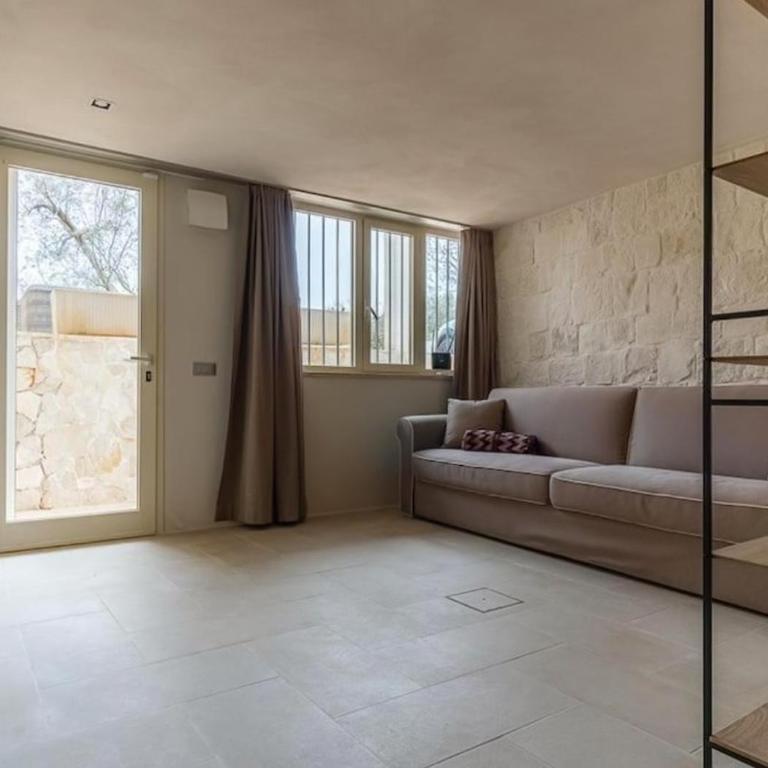 Masseria Pietramia - Casa Vacanze - 10