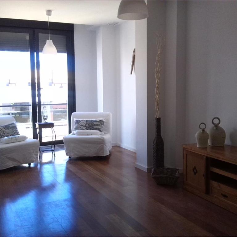 Apartament - Studio Abad - Apartment - 6