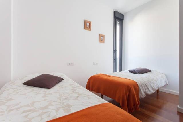 Apartament - Studio Abad - Apartment - 15