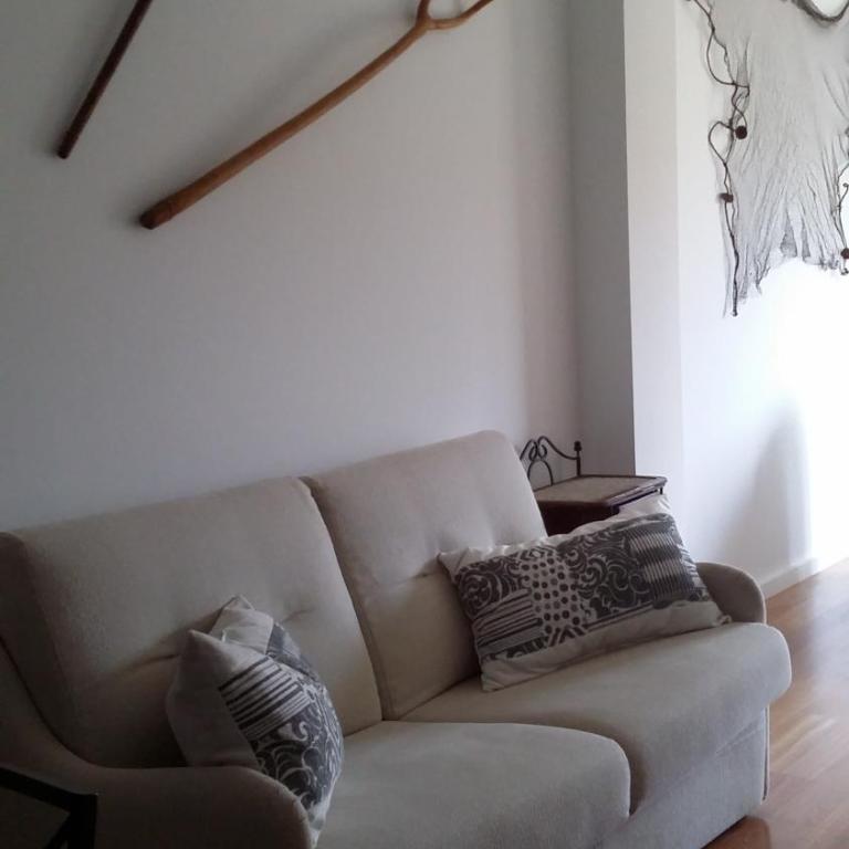 Apartament - Studio Abad - Apartment - 7