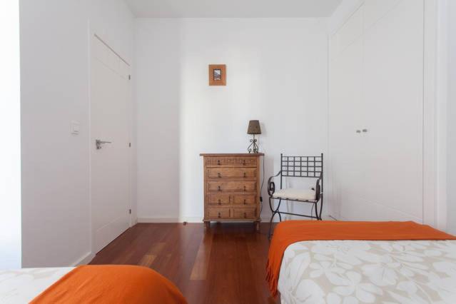 Apartament - Studio Abad - Apartment - 14
