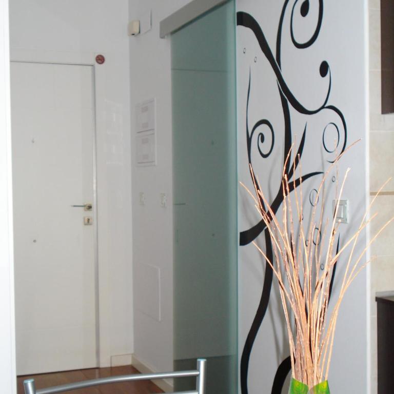 Apartament - Studio Abad - Studio - 32