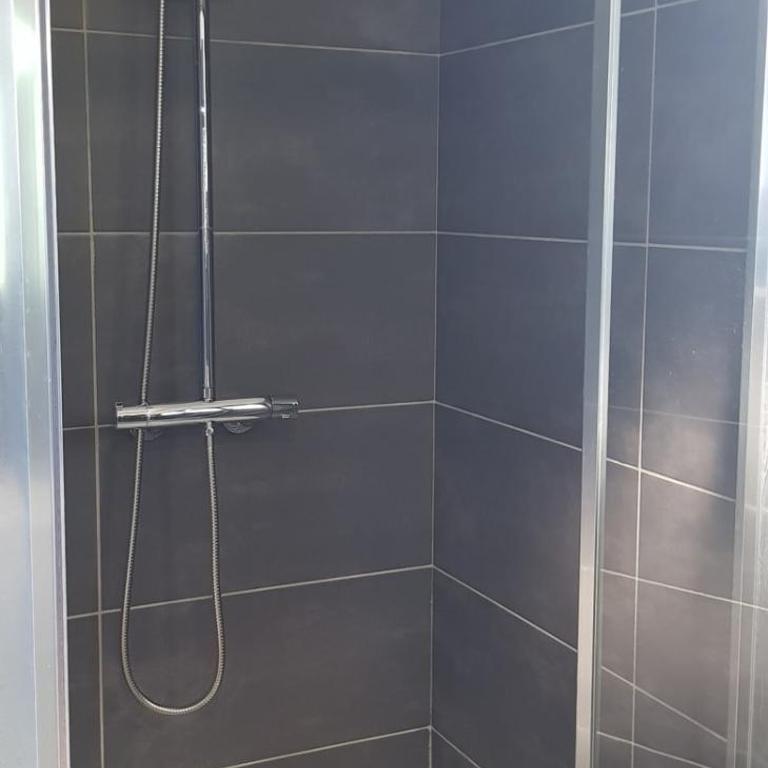 Appartamento In residenza per 46 persone con piscina - Appartamento - 23