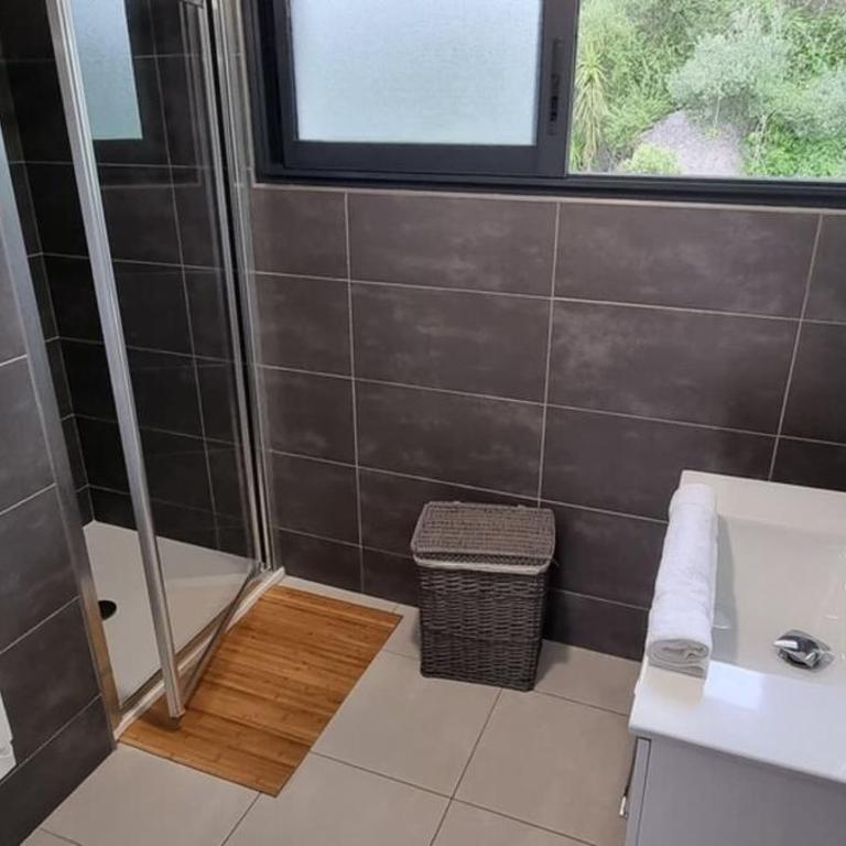 Appartamento In residenza per 46 persone con piscina - Appartamento - 25