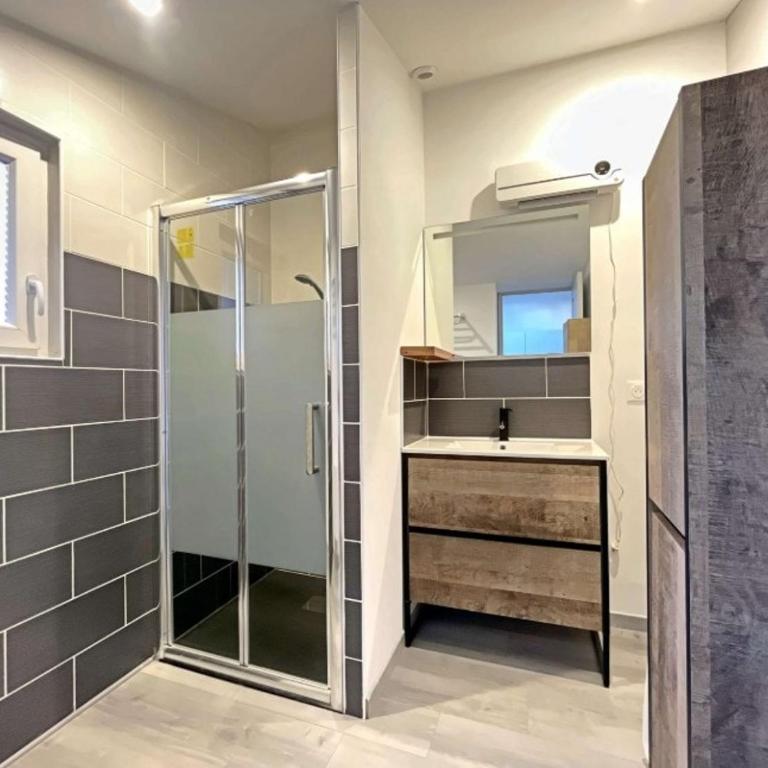 Pitchoune - Maison familiale avec jardin à Berck - Casa con 3 Camere da Letto - 29