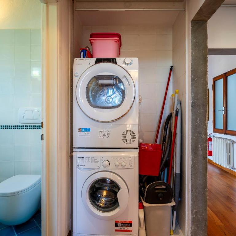 Marsuppini By Hôtea - One-Bedroom Apartment - 7