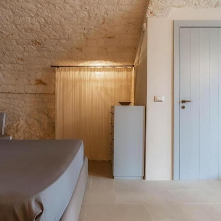 Masseria Pietramia - Casa Vacanze - 18