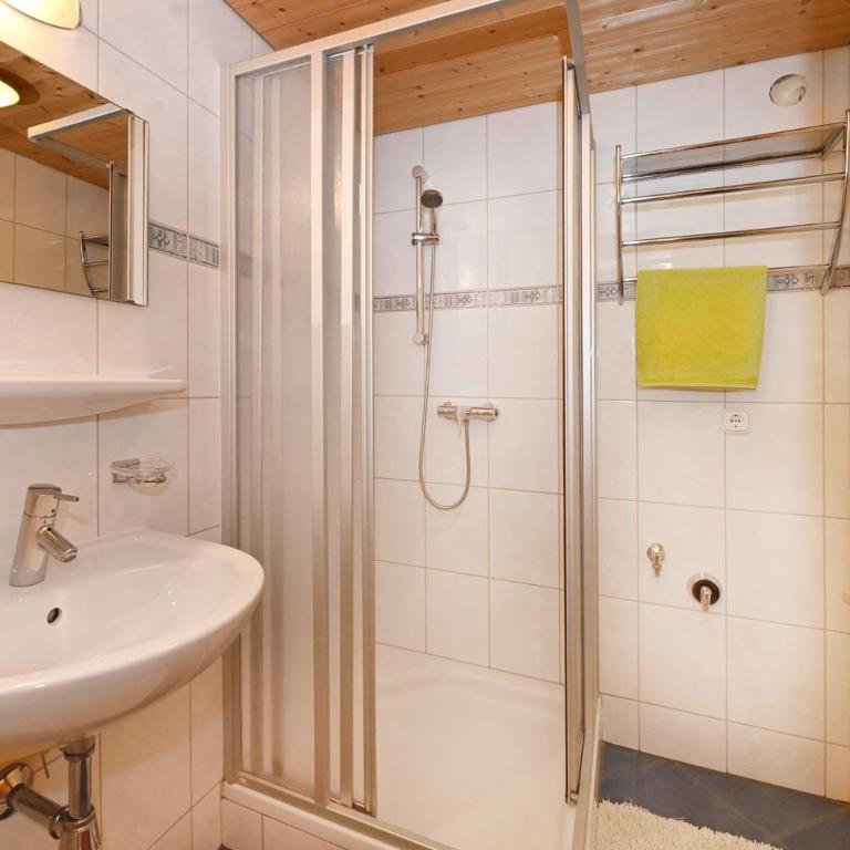 Ferienhof Steurer - Apartment - 3
