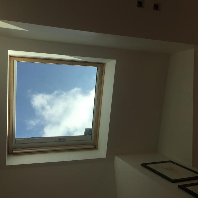 Panoramic view science-po area - Appartement 1 Chambre - 5