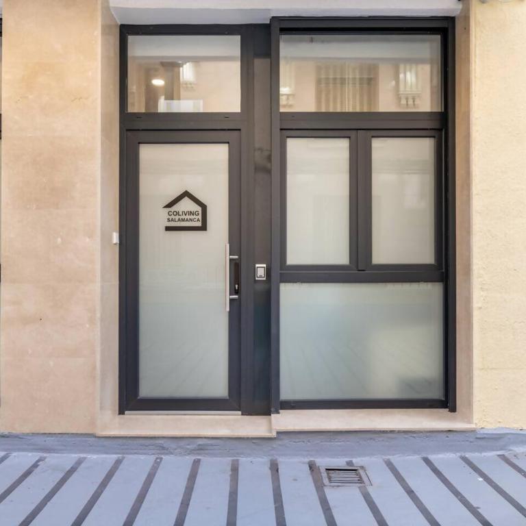 Magnífico apartamento en pleno centro de Madrid, - Deluxe Queen Studio - 3