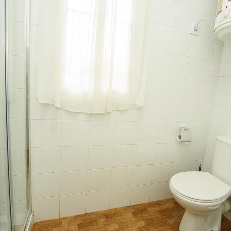 Luz del Sur El Puerto by Apartments Time - Apartamento de 1 dormitorio - 20