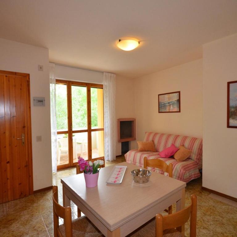 Villaggio White Star - Appartamento con 2 Camere da Letto e Terrazza - 3